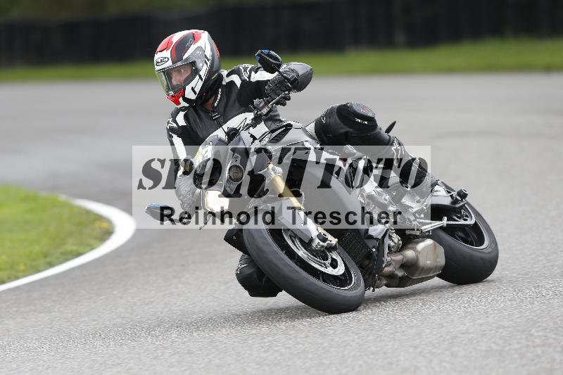 /Archiv-2025/51 09.09.2025 PROMAX ADR/Gruppe rot/83